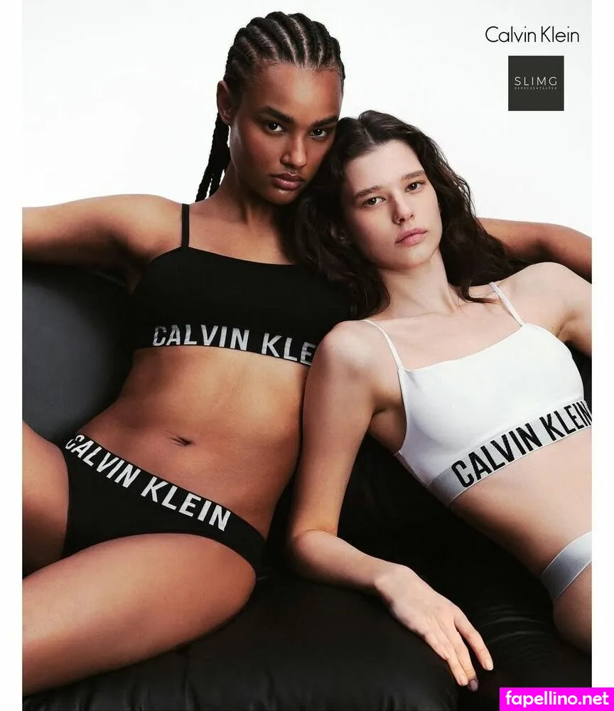 calvinklein Nude Leaked OnlyFans Photo #HAjY3AmbT7