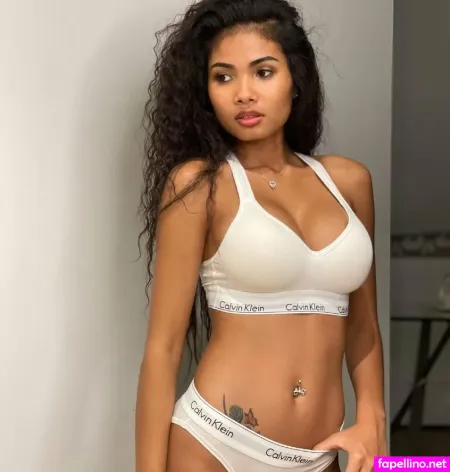 Calvin Klein OnlyFans Thumbnail #WvHkamvnlK