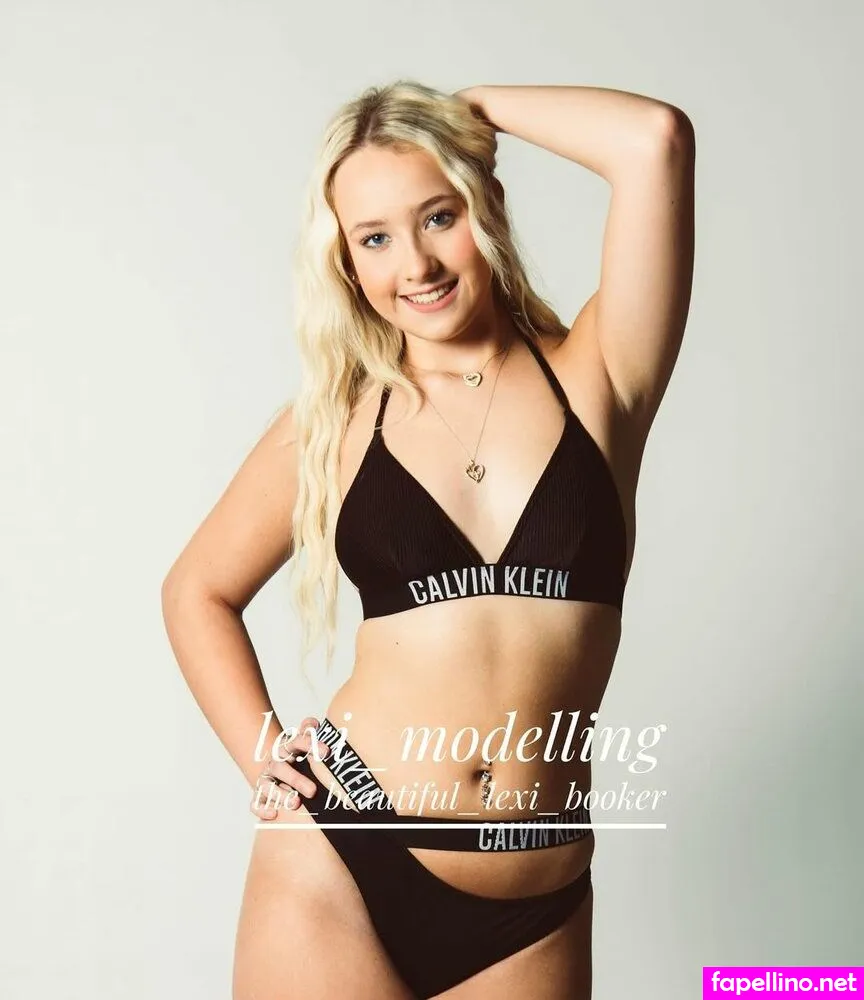 calvinklein Nude Leaked OnlyFans Photo #XBuJTmdFDV