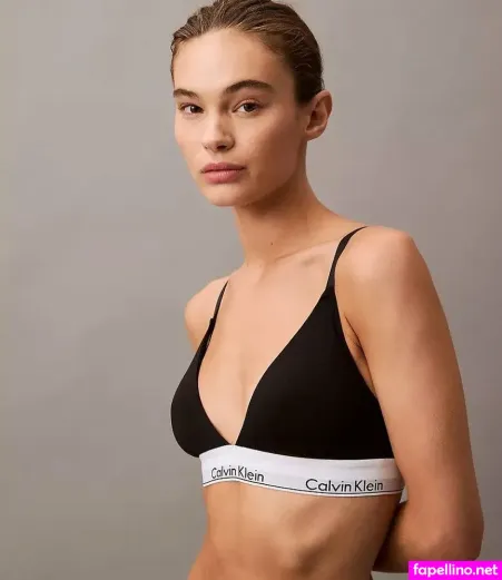 Calvin Klein OnlyFans Thumbnail #q6jtryXlOT