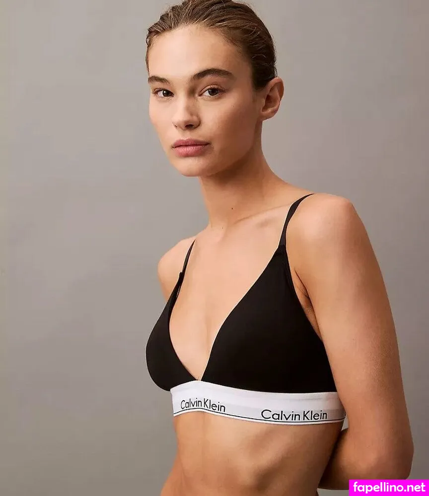 calvinklein Nude Leaked OnlyFans Photo #q6jtryXlOT