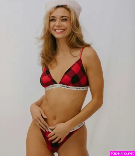 Calvin Klein OnlyFans Thumbnail #ypL2zNejF1