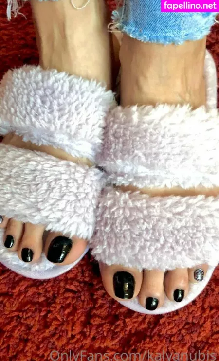 Caly4u OnlyFans Thumbnail #E9SbG3ty7J