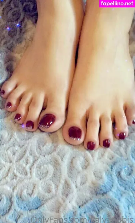 Caly4u OnlyFans Thumbnail #GQ1h138K36