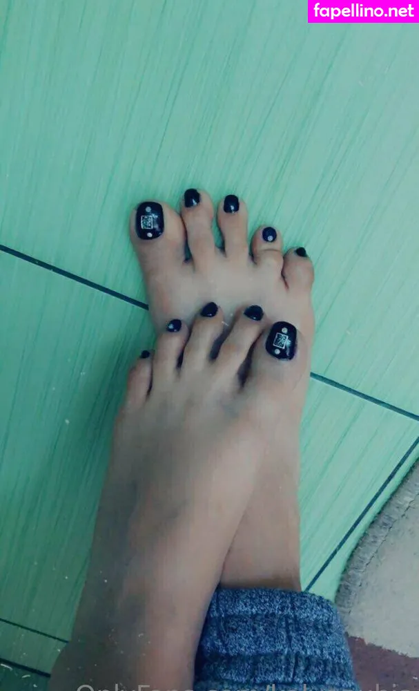 caly4u Nude Leaked OnlyFans Photo #JdGBJzdYfT