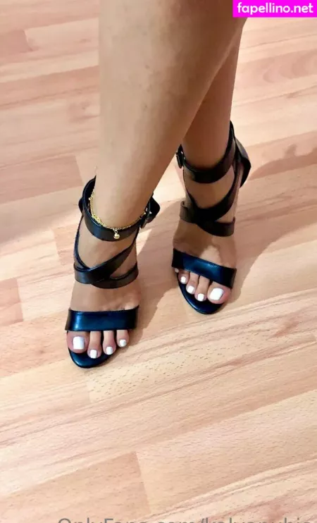 Caly4u OnlyFans Thumbnail #XL4y4aWHhU