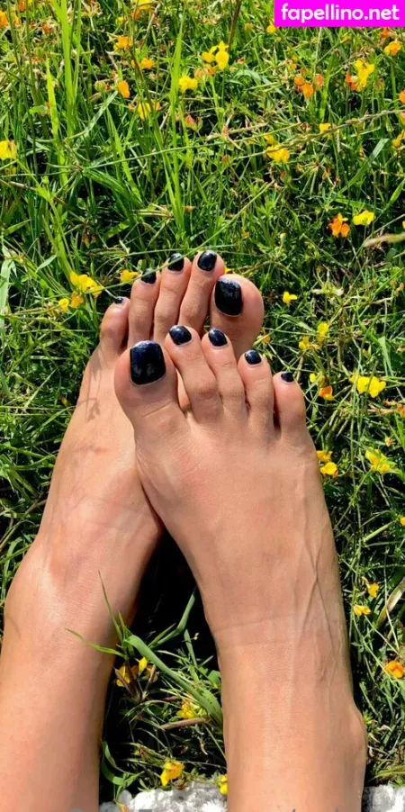 Caly4u OnlyFans Thumbnail #YQNy0vvLPX