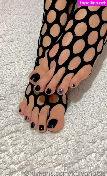 Caly4u OnlyFans Thumbnail #r5rgNodpS1