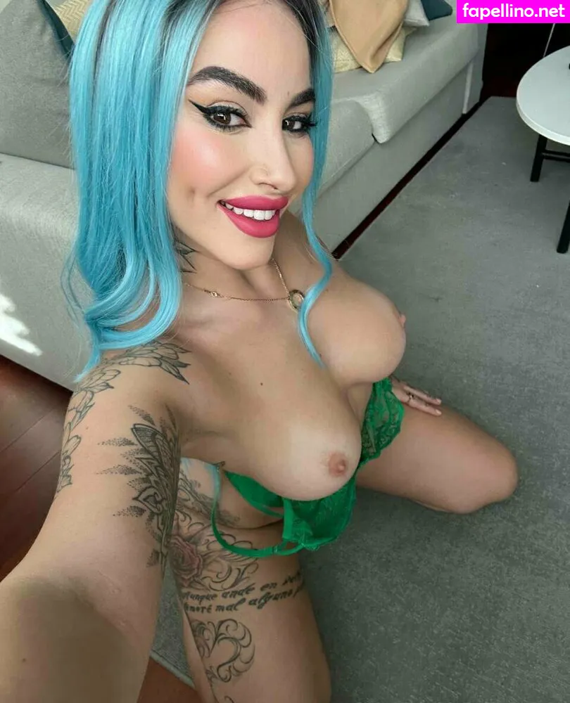 CalyMorgan, calymorganofficial Nude Leaked OnlyFans Photo #MACkvqUrve