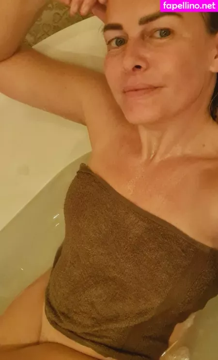 Calymorgan 5 OnlyFans Thumbnail #STpgBf7zeU