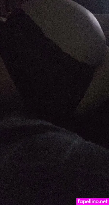 Calypso 99 OnlyFans Thumbnail #5eAGtegy3u