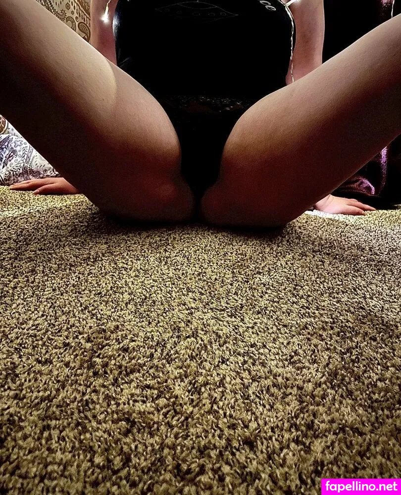 calypso_99, calypso__99 Nude Leaked OnlyFans Photo #AvhXvQiBbw