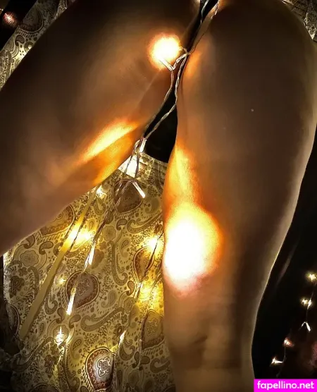 Calypso 99 OnlyFans Thumbnail #EO3SHzjlbH