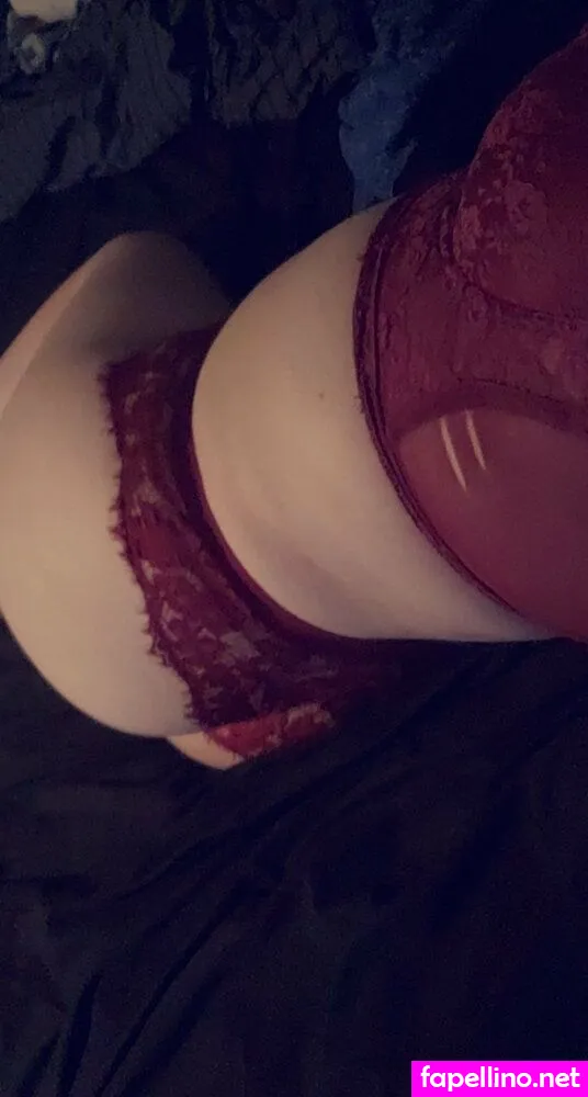 calypso_99, calypso__99 Nude Leaked OnlyFans Photo #HyQiEM2SNv