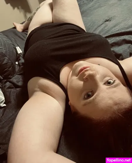 Calypso 99 OnlyFans Thumbnail #mcxeSrI9AB