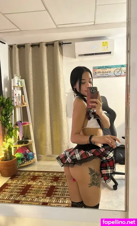 Calypso And Ge1 OnlyFans Thumbnail #Kcjc4C9kdk