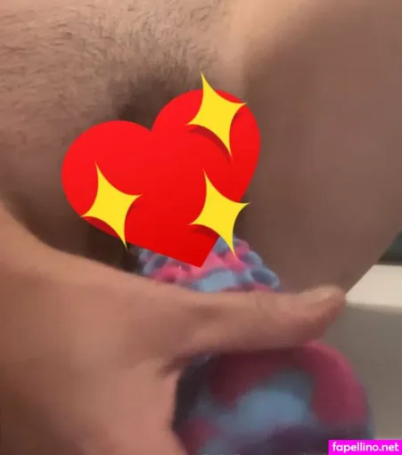 Calypso2023 OnlyFans Thumbnail #EQsRJzGBv8