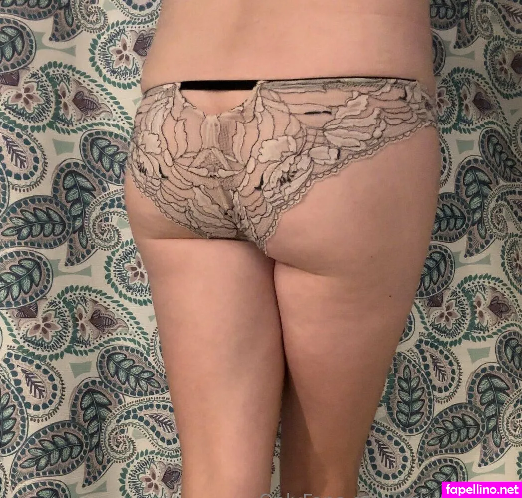 calypso2023, calypsorosediva Nude Leaked OnlyFans Photo #N3csDvB8eM