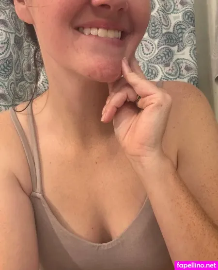 Calypso2023 OnlyFans Thumbnail #SY7DUERz67