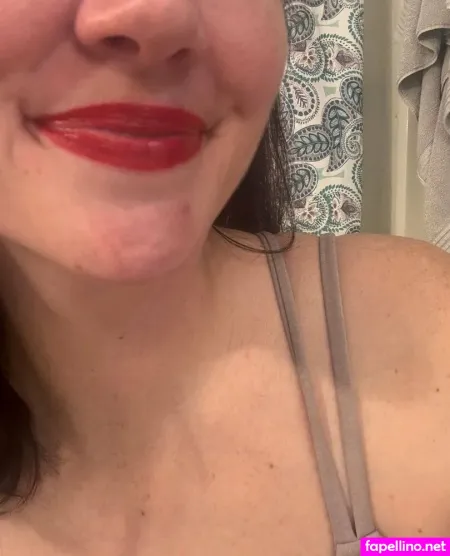 Calypso2023 OnlyFans Thumbnail #deJvn8xzis