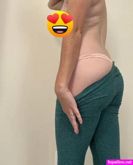 Calypso2023 OnlyFans Thumbnail #szqY5JwR2B