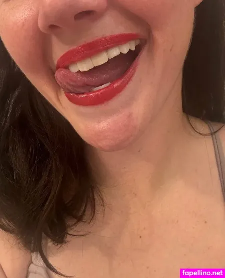 Calypso2023 OnlyFans Thumbnail #uxtrs8VMn0