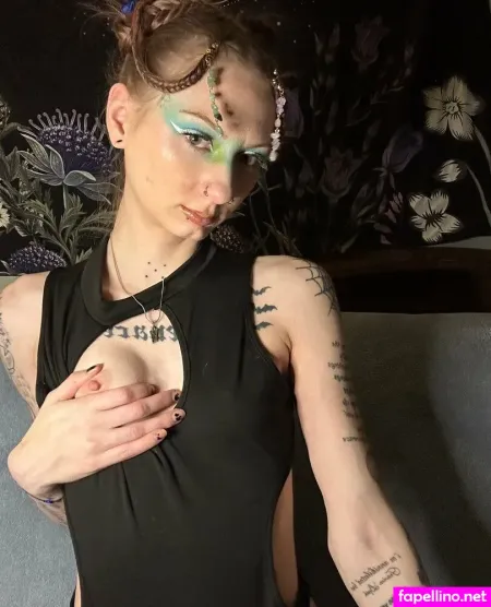 Calypsokittyfree OnlyFans Thumbnail #4Cp2NZ9ZAM