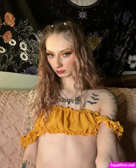 Calypsokittyfree OnlyFans Thumbnail #7cE4HIJ2Ce