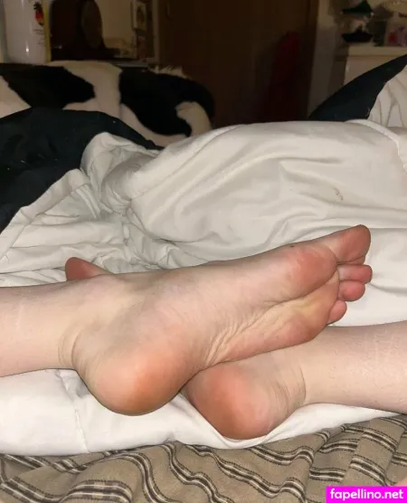 Calypsokittyfree OnlyFans Thumbnail #A41w7AYHWH