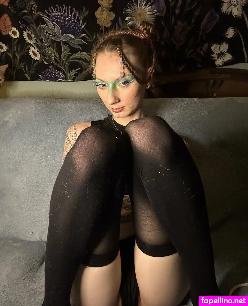 calypsokittyfree, kit_kalypso Nude Leaked OnlyFans Photo #BhuMf0dzfU