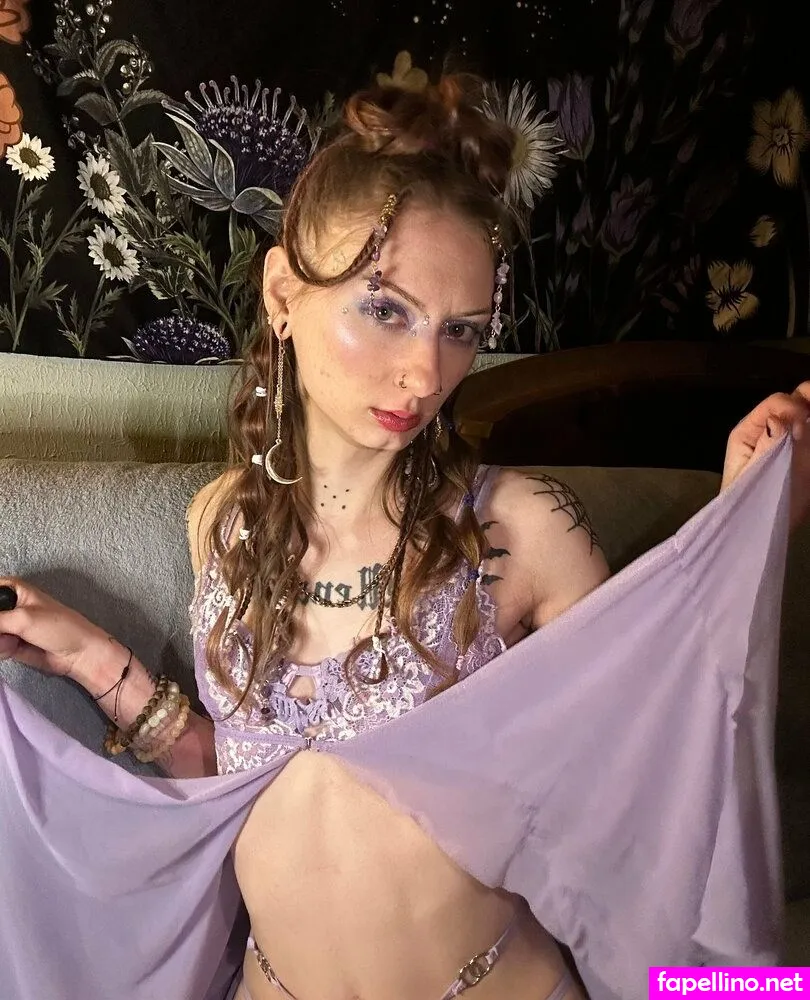 calypsokittyfree, kit_kalypso Nude Leaked OnlyFans Photo #DB3sdyTkIV