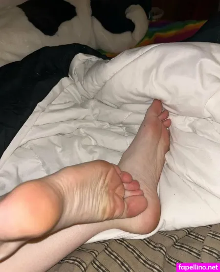 Calypsokittyfree OnlyFans Thumbnail #ODwZDdDxSv