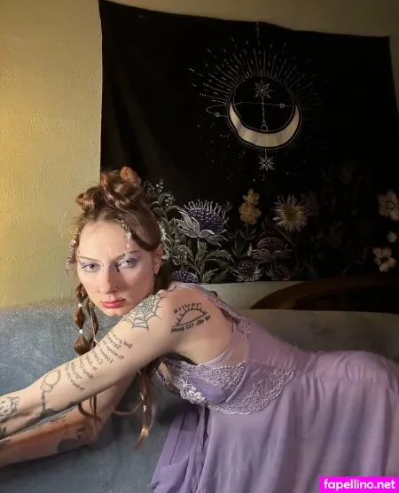 Calypsokittyfree OnlyFans Thumbnail #PnXAsByTkH