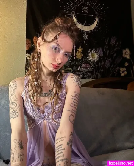 Calypsokittyfree OnlyFans Thumbnail #Q4Iwn64n2a