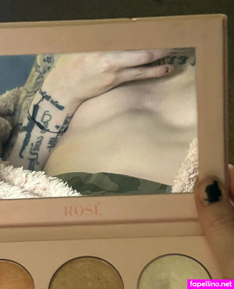 calypsokittyfree, kit_kalypso Nude Leaked OnlyFans Photo #RV0zjGj55v