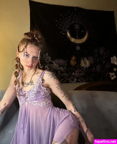 Calypsokittyfree OnlyFans Thumbnail #conFAiM2vQ