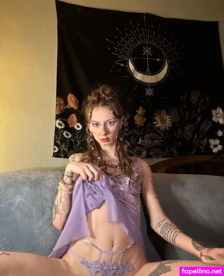 Calypsokittyfree OnlyFans Thumbnail #d7wntVjx0G