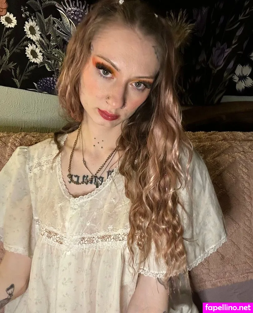 calypsokittyfree, kit_kalypso Nude Leaked OnlyFans Photo #v4Ywa3nBha