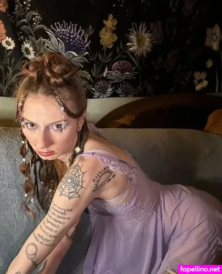 Calypsokittyfree OnlyFans Thumbnail #xoi3jOoZc9