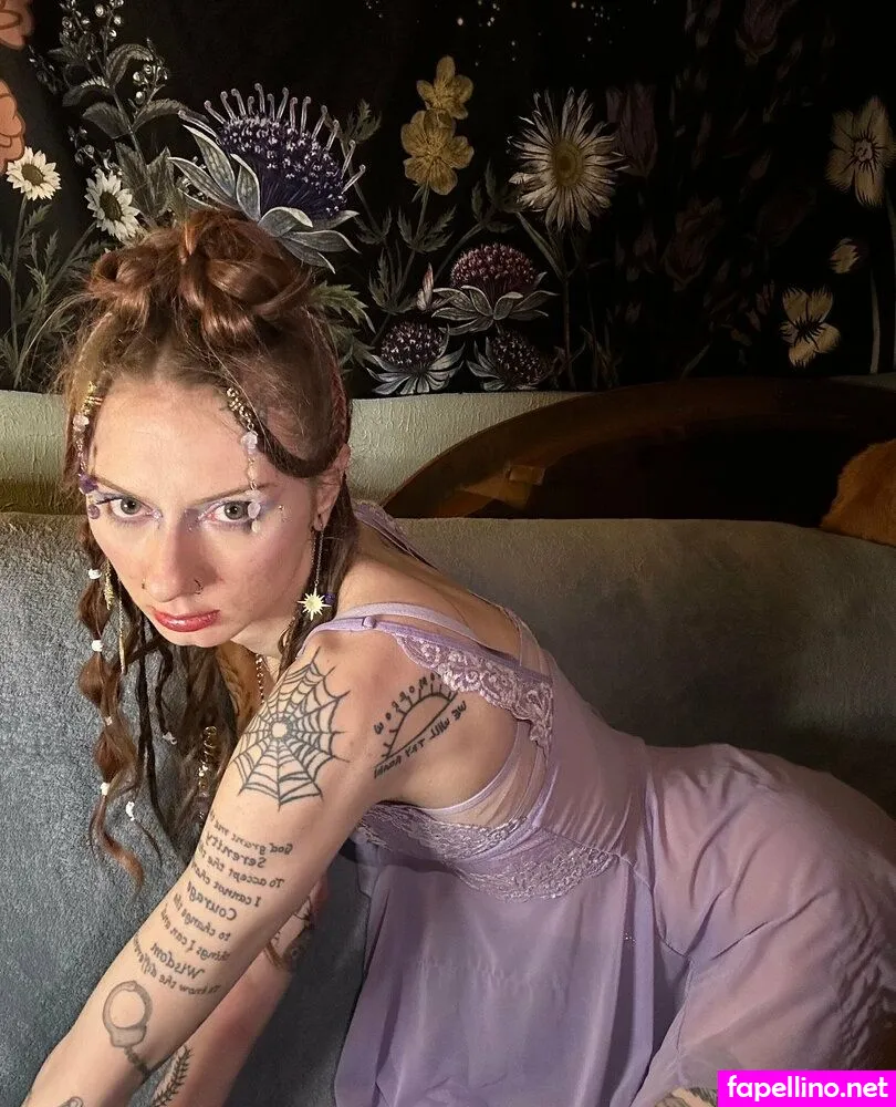 calypsokittyfree, kit_kalypso Nude Leaked OnlyFans Photo #xoi3jOoZc9