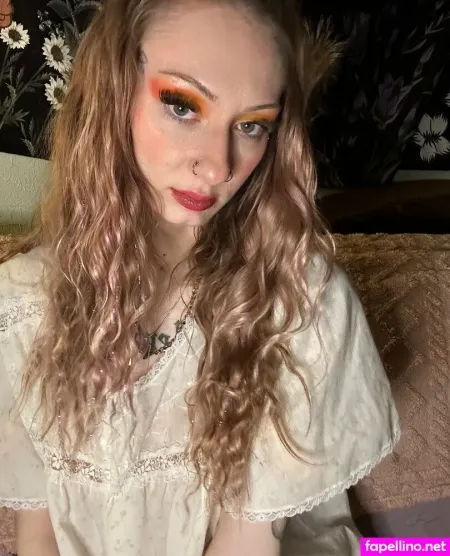 Calypsokittyfree OnlyFans Thumbnail #zsPJDecncZ