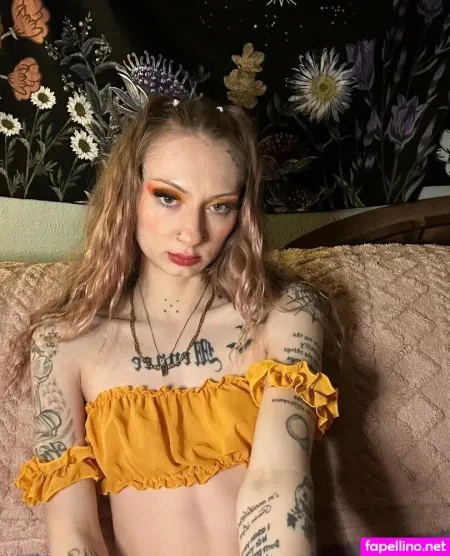Calypsokittyfree OnlyFans Thumbnail #zsapvqoWjW