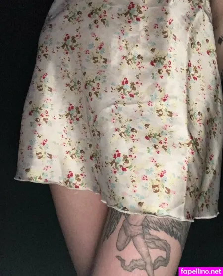 Calypsokittyy OnlyFans Thumbnail #0wtPnle44z
