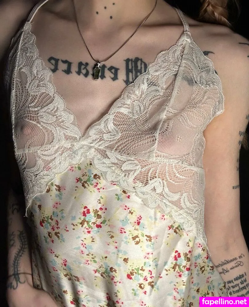 calypsokitty8, calypsokittyy Nude Leaked OnlyFans Photo #sjEh9KpwTc