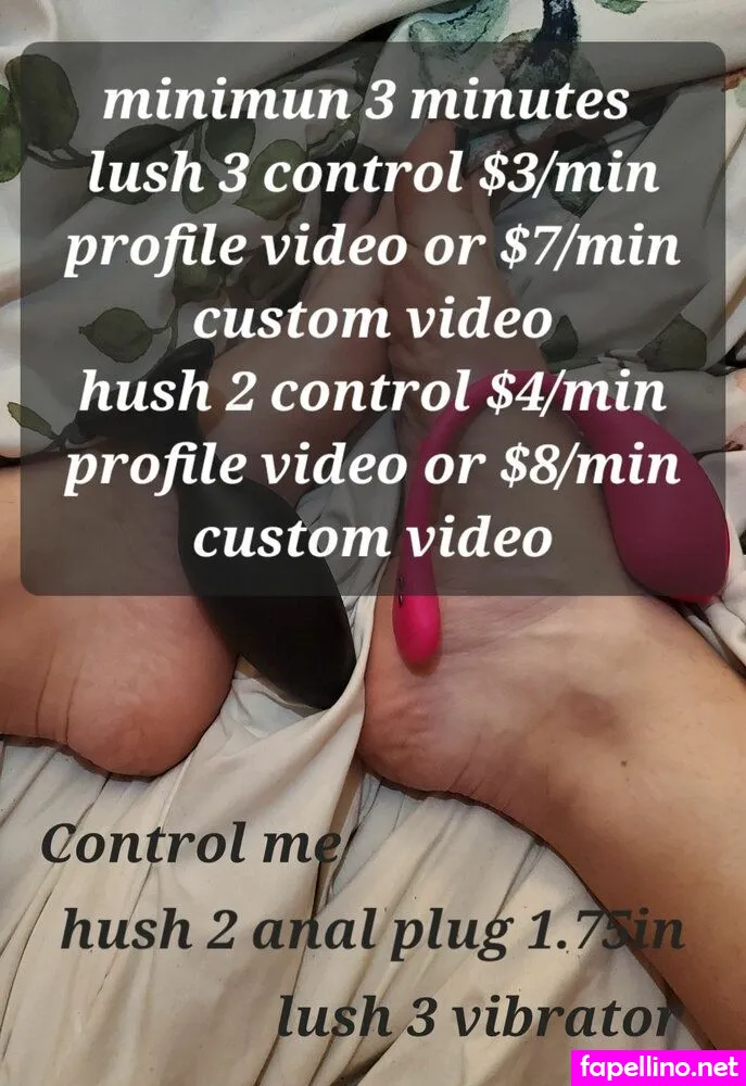 CalypsosCall, calypsoscall_official Nude Leaked OnlyFans Photo #4diSlGzktI