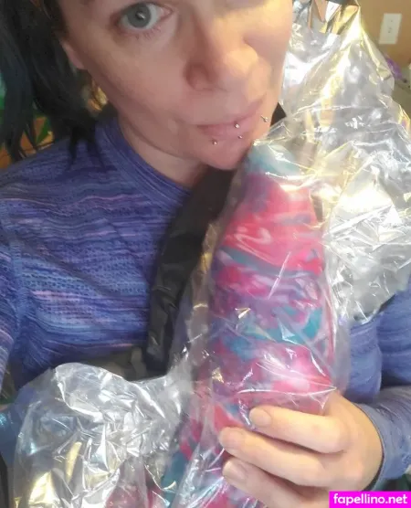 Calypsoscall OnlyFans Thumbnail #4r8T3SN3Aq