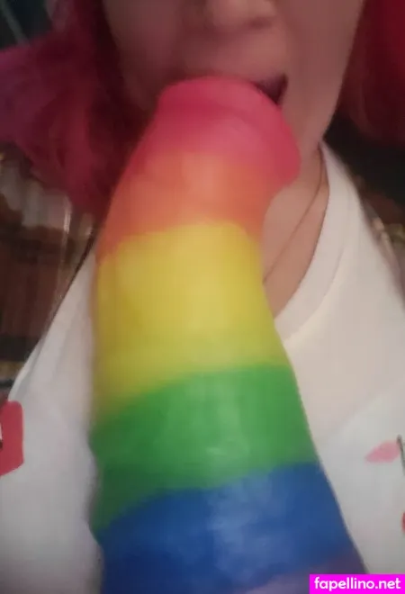 Calypsoscall OnlyFans Thumbnail #BBB9oqPCGt