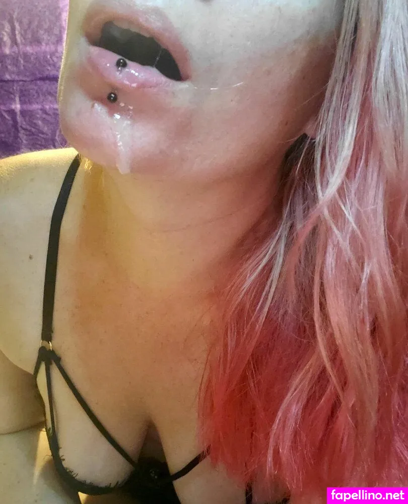 CalypsosCall, calypsoscall_official Nude Leaked OnlyFans Photo #NgvPQzXRfL