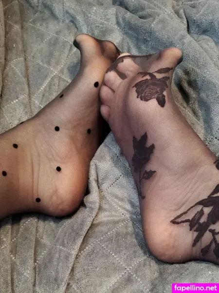 Calypsoscall OnlyFans Thumbnail #SDhfauSMyx