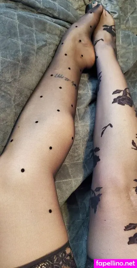 Calypsoscall OnlyFans Thumbnail #Wjc8usjbmV